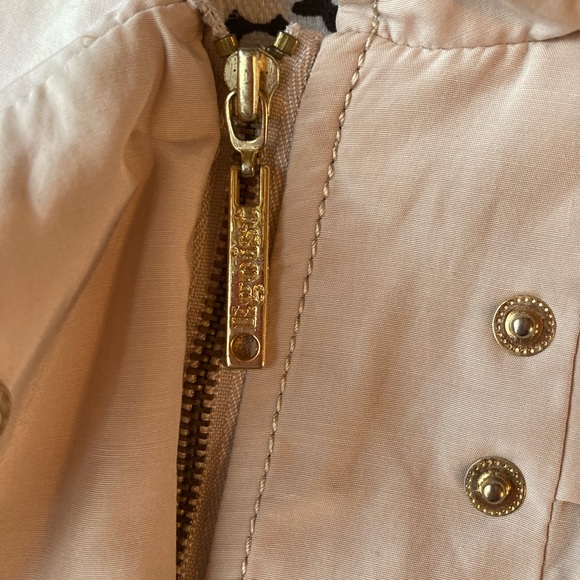 Egoist Dress and Jacket - Picture 10 of 14